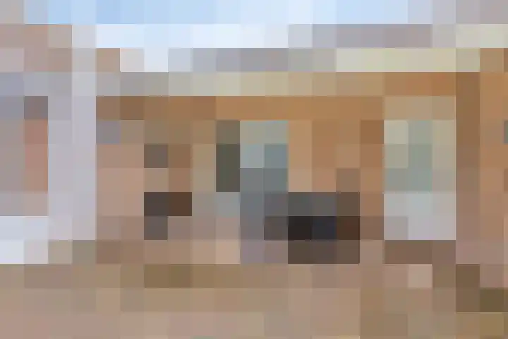 Rietputten 6 Eindhoven thumbnail 20