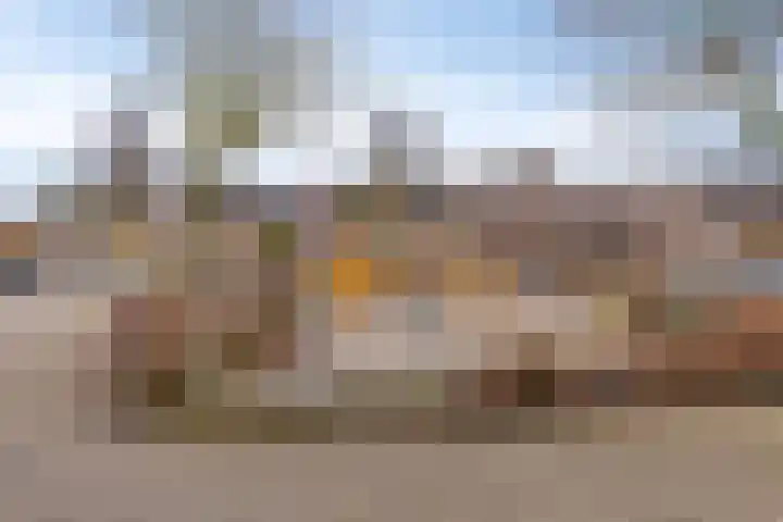 Rietputten 6 Eindhoven thumbnail 21