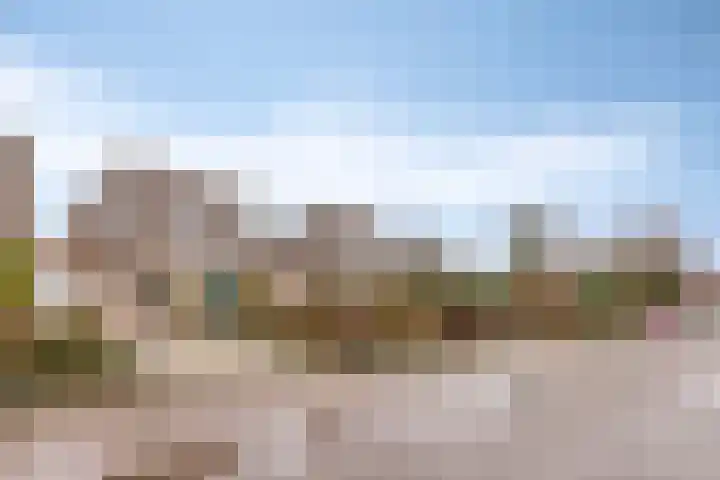 Rietputten 6 Eindhoven thumbnail 23