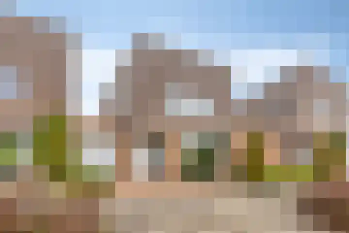 Rietputten 6 Eindhoven thumbnail 24