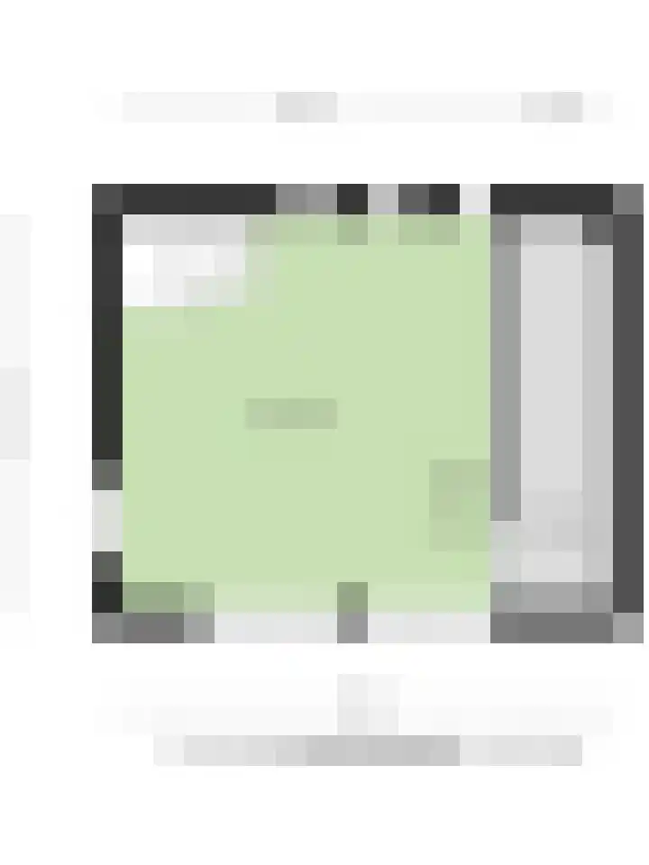 Rietputten 6 Eindhoven thumbnail 26