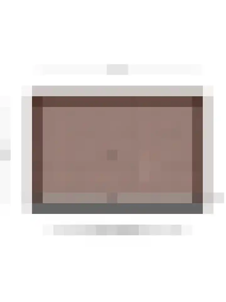 Rietputten 6 Eindhoven thumbnail 27