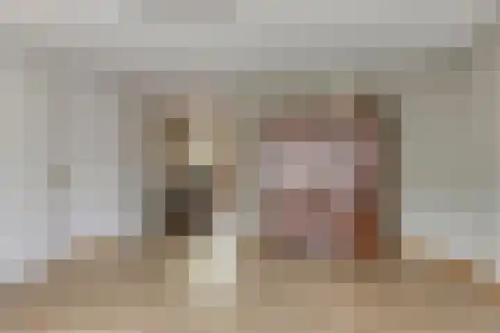 Rietputten 6 Eindhoven thumbnail 4