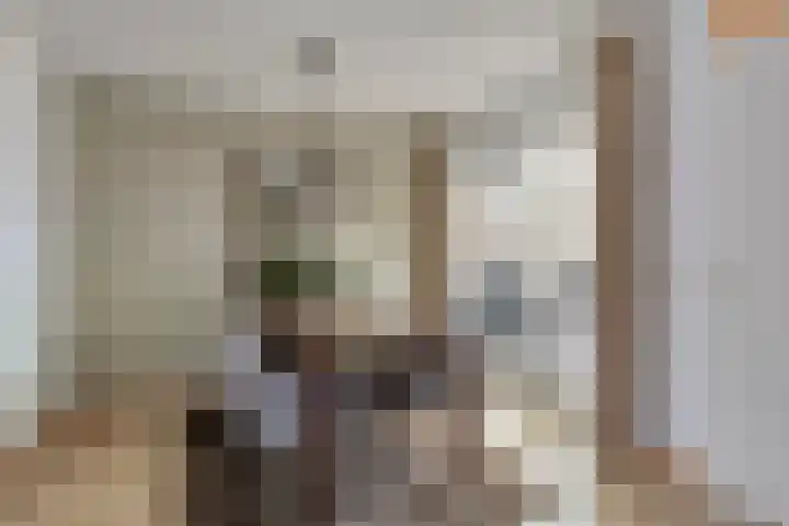 Rietputten 6 Eindhoven thumbnail 5