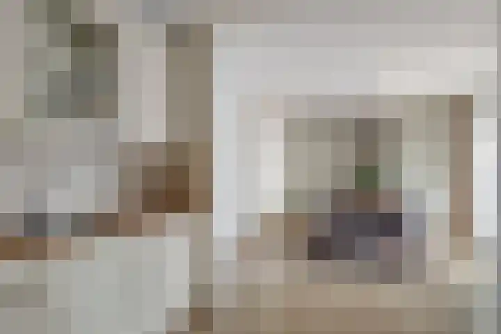 Rietputten 6 Eindhoven thumbnail 7