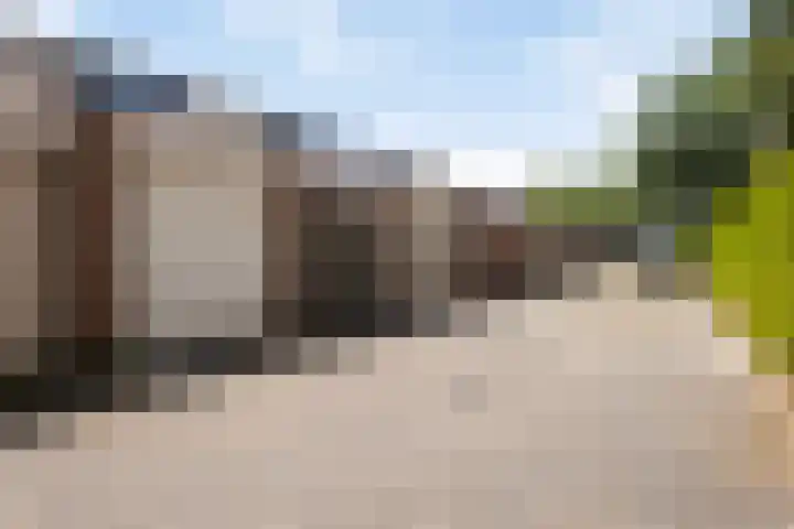 Rietputten 9 Eindhoven thumbnail 36