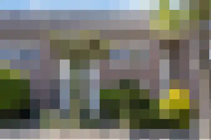 Rietputten 9 Eindhoven thumbnail 4