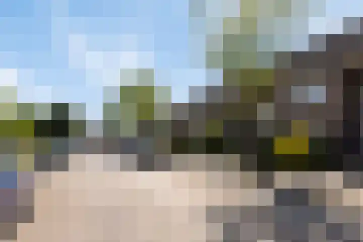 Rietputten 9 Eindhoven thumbnail 5