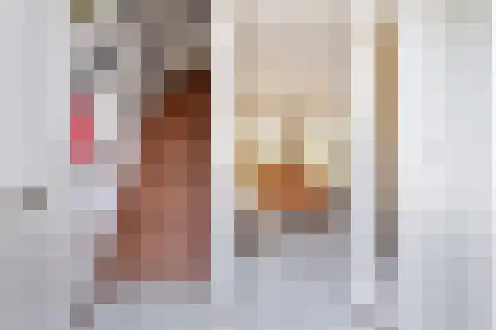 Rietputten 9 Eindhoven thumbnail 7