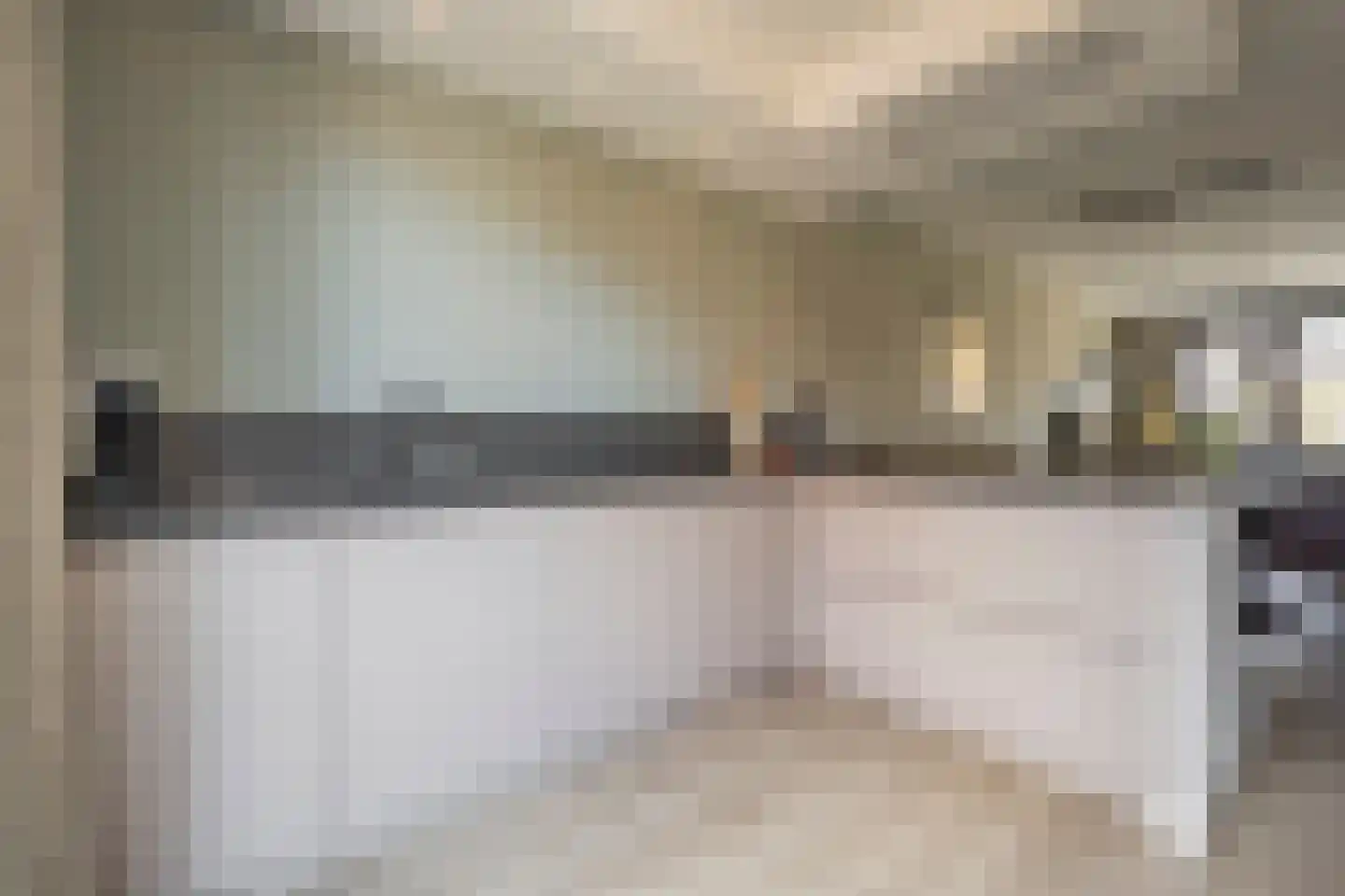 Rietrand 12 Nijkerk thumbnail 10