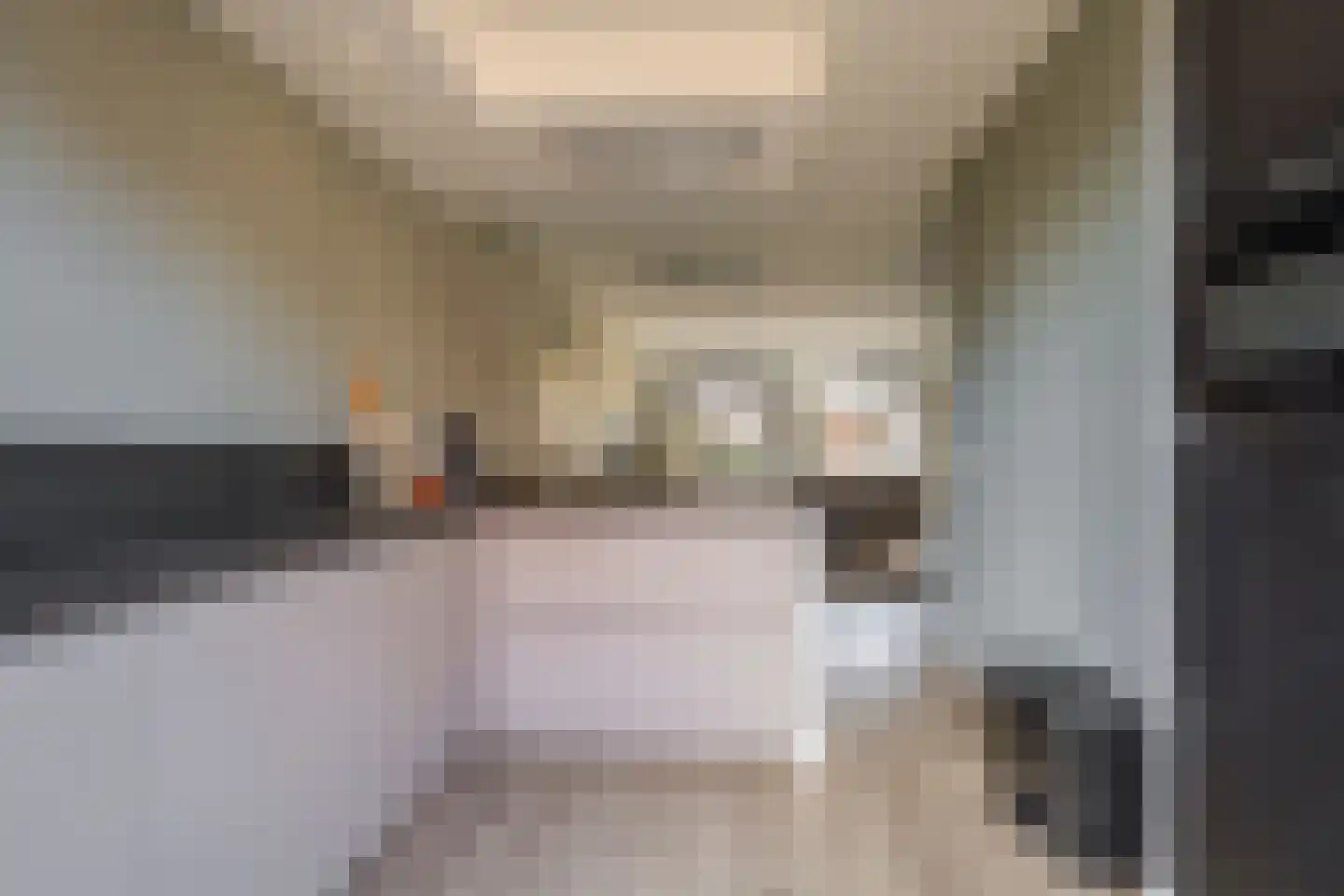 Rietrand 12 Nijkerk thumbnail 11
