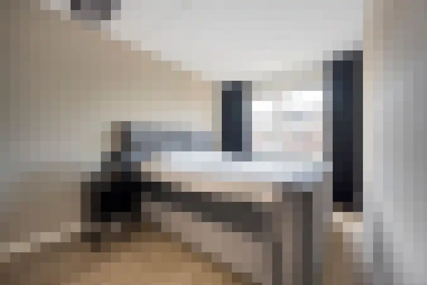 Rietrand 12 Nijkerk thumbnail 14