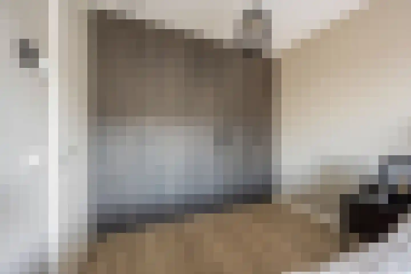 Rietrand 12 Nijkerk thumbnail 15