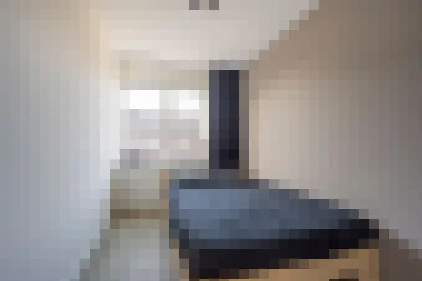 Rietrand 12 Nijkerk thumbnail 16