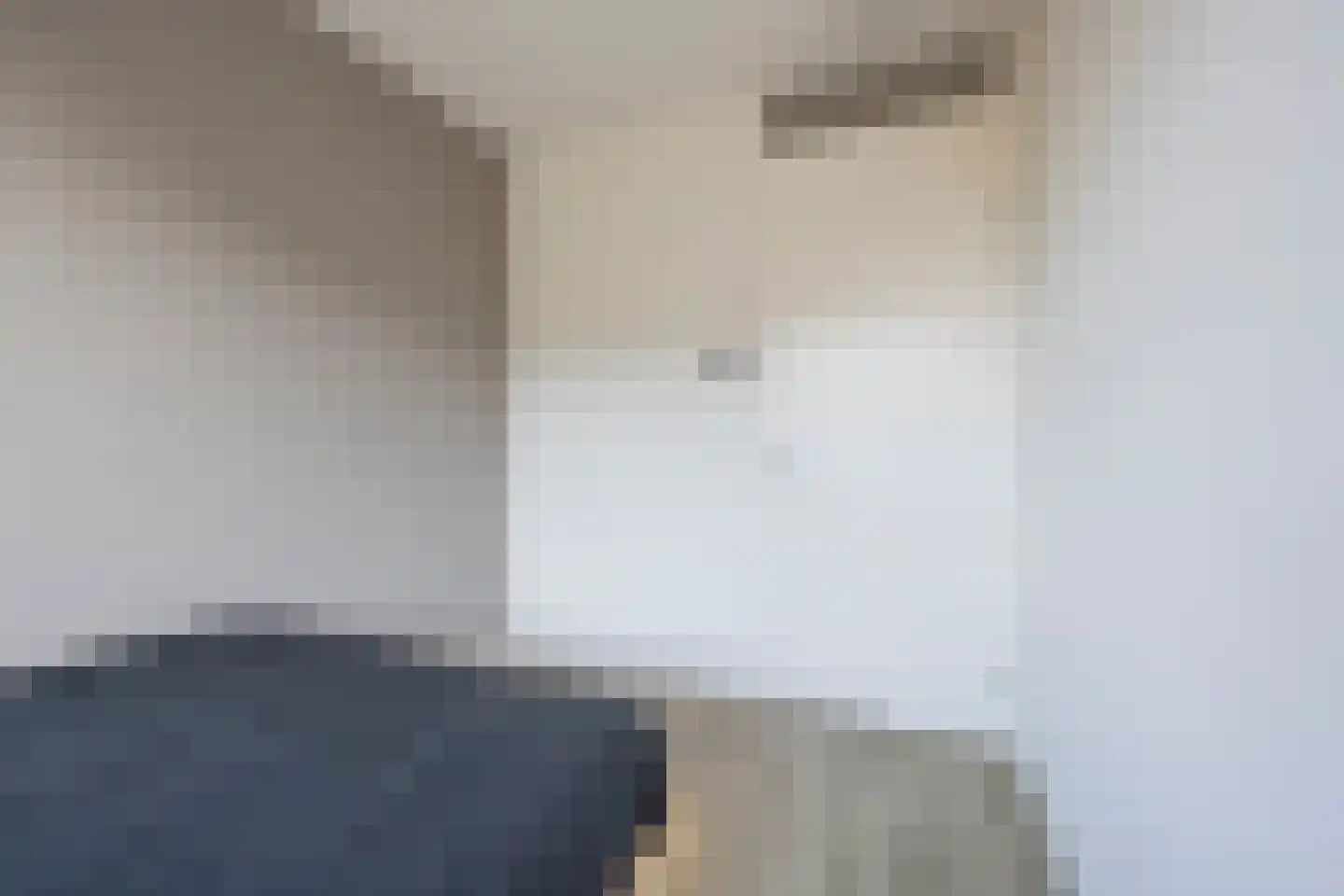 Rietrand 12 Nijkerk thumbnail 17