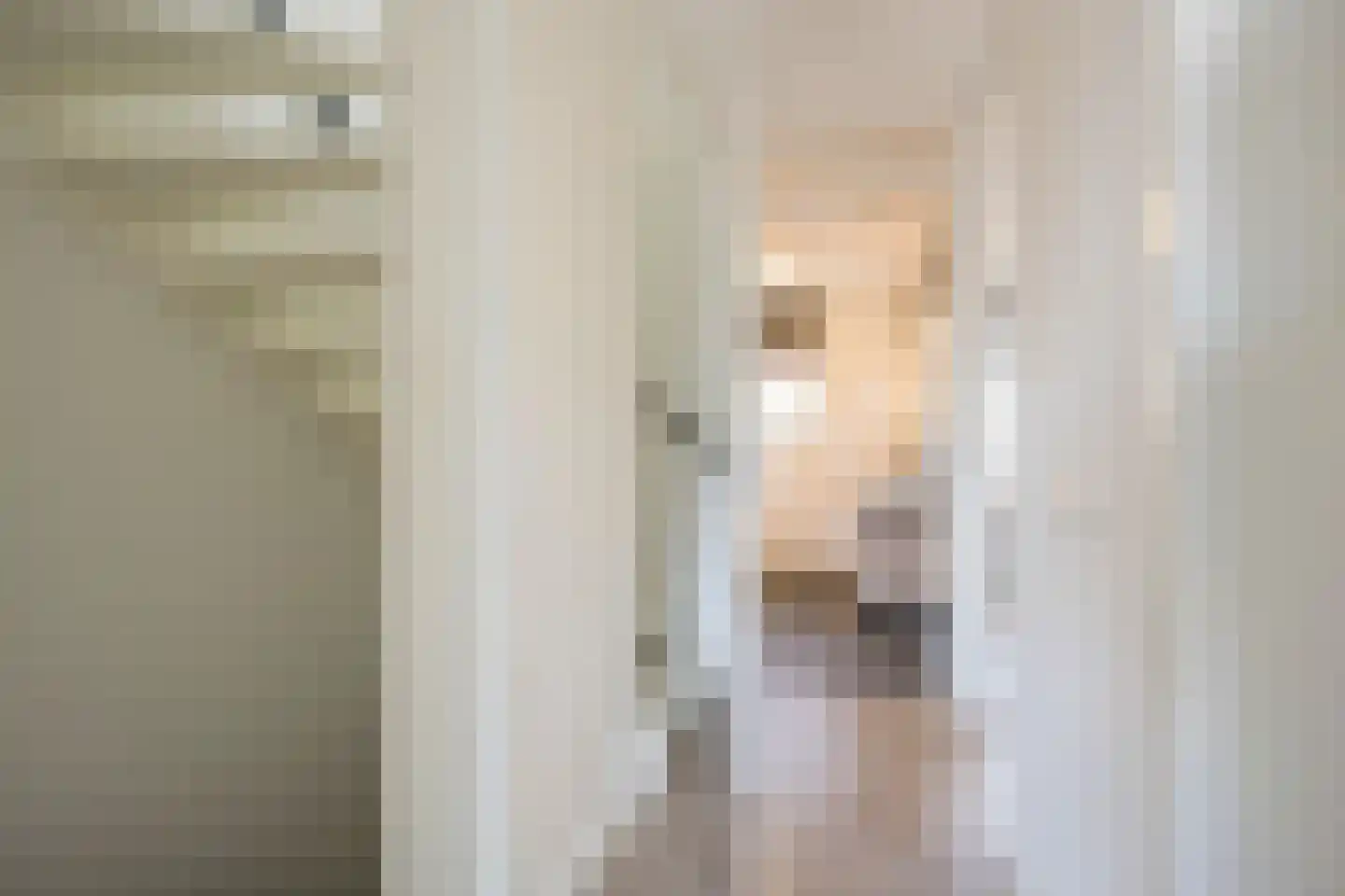 Rietrand 12 Nijkerk thumbnail 20
