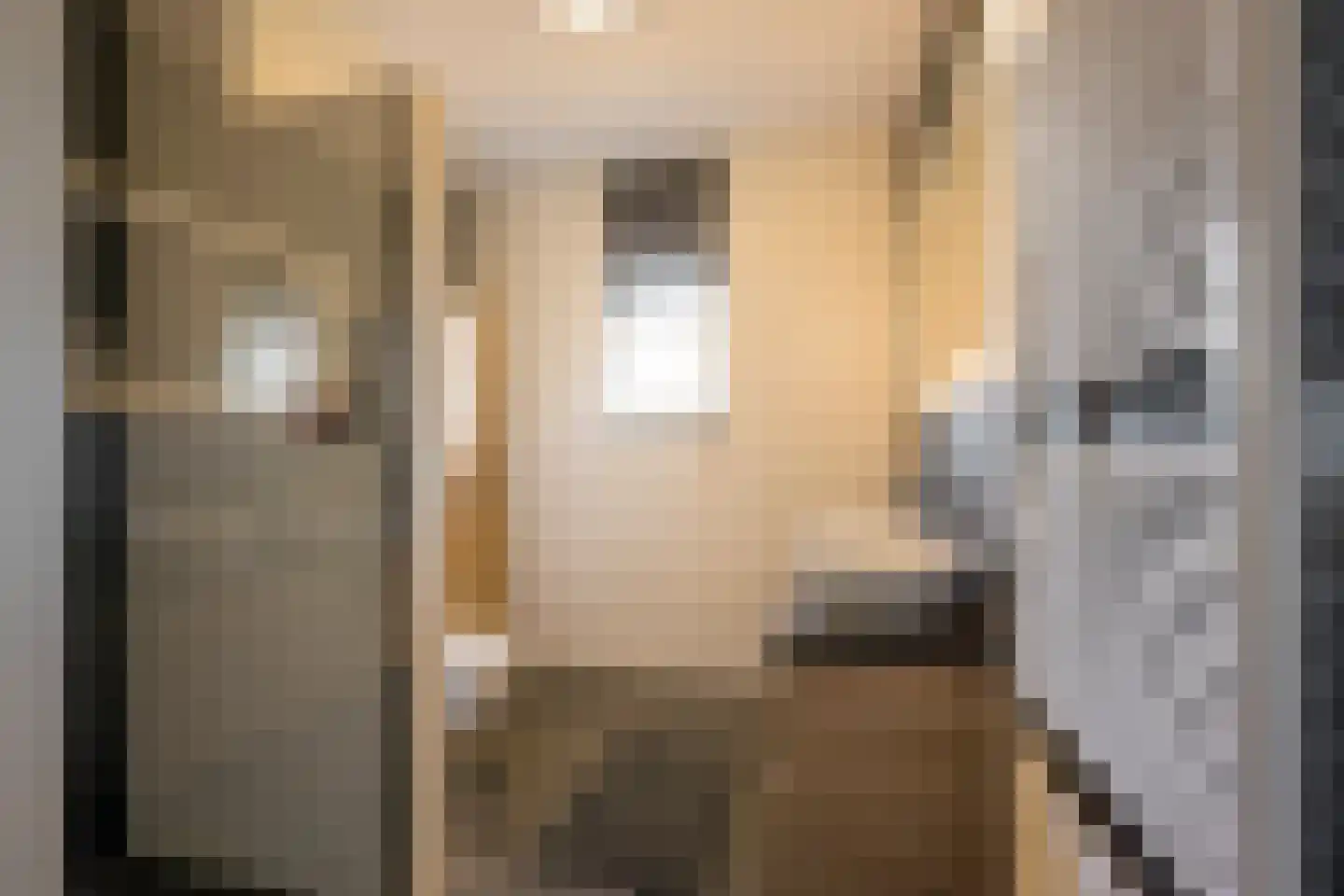 Rietrand 12 Nijkerk thumbnail 21