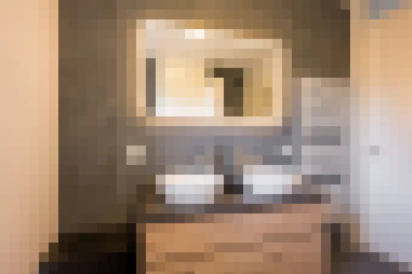 Rietrand 12 Nijkerk thumbnail 22