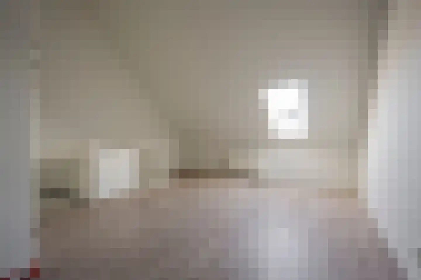 Rietrand 12 Nijkerk thumbnail 25