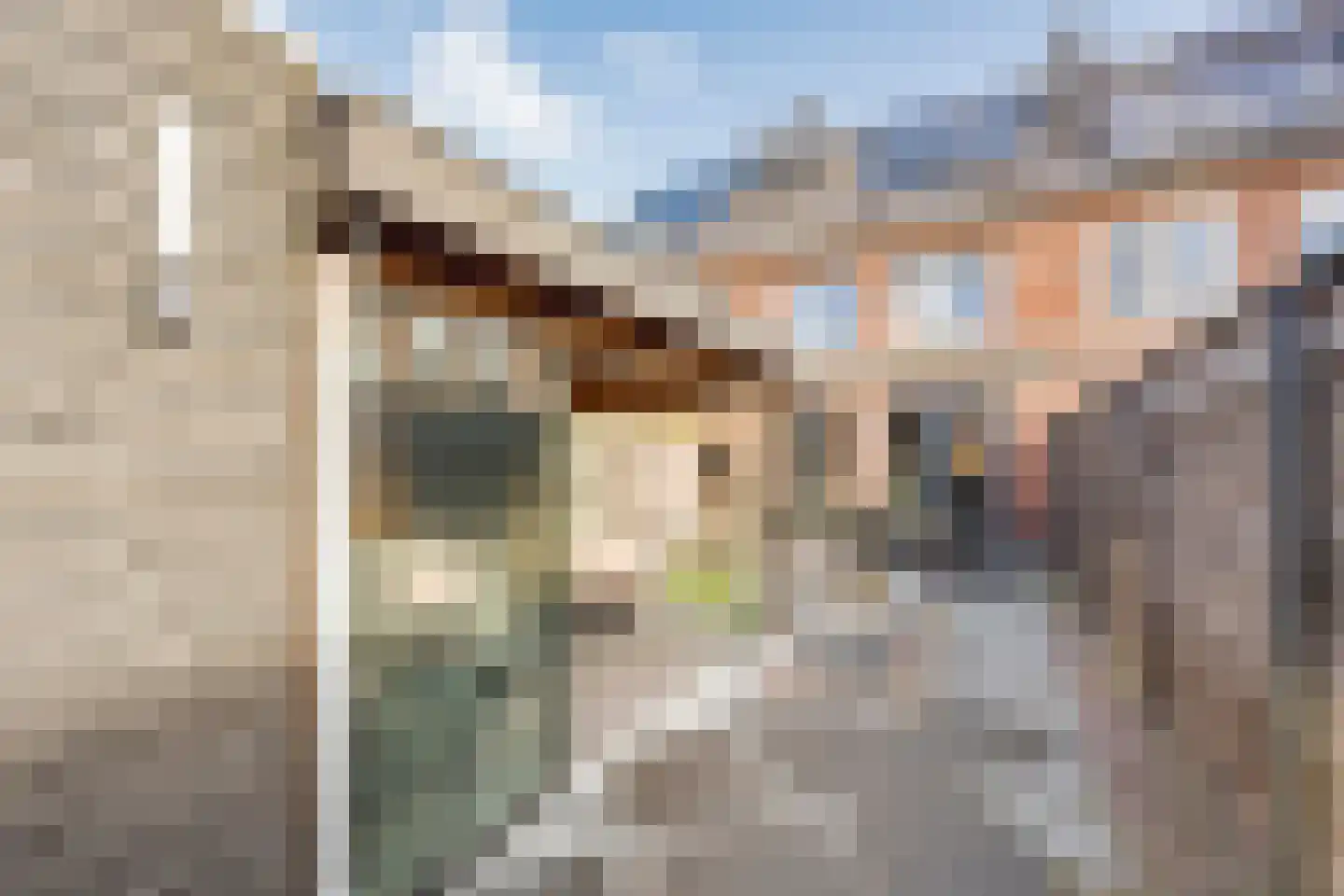 Rietrand 12 Nijkerk thumbnail 29