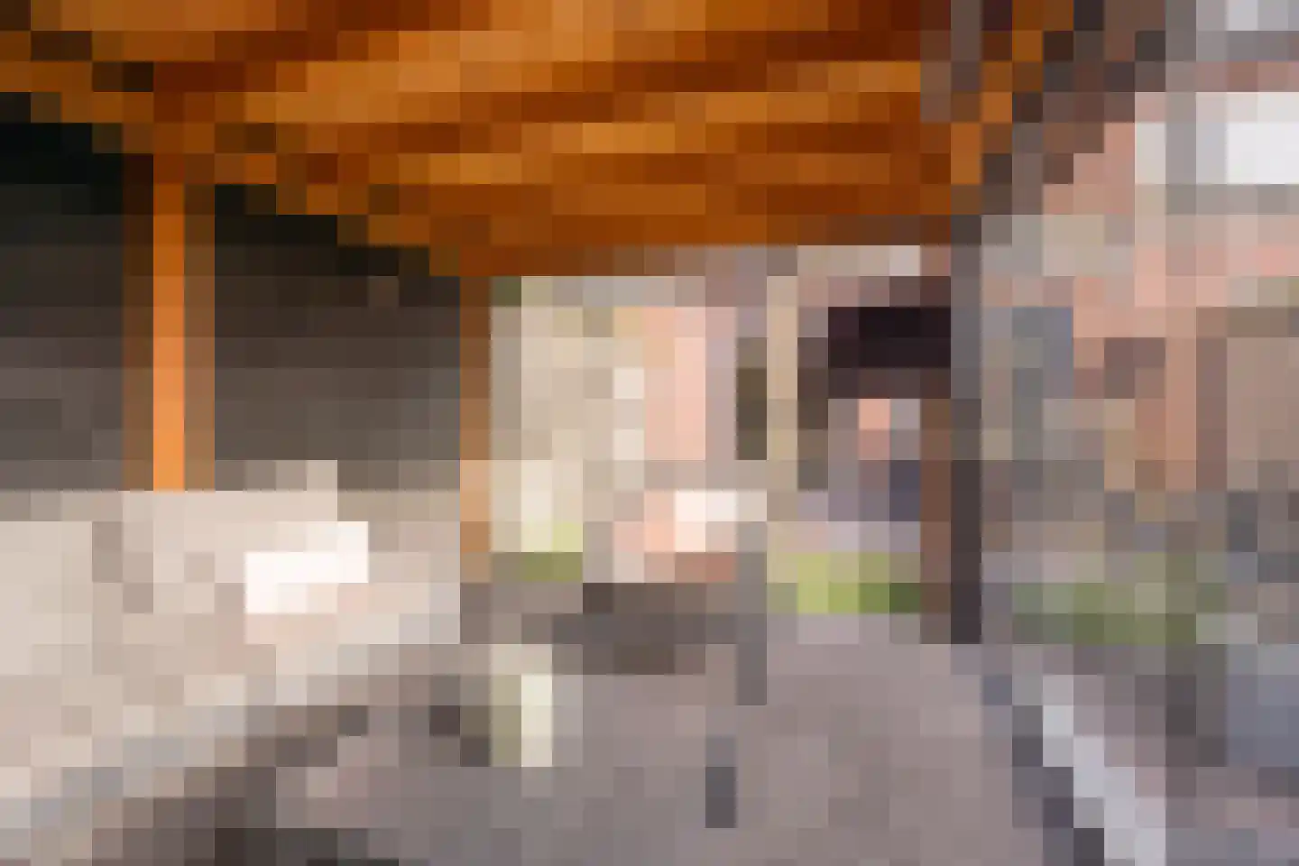 Rietrand 12 Nijkerk thumbnail 34