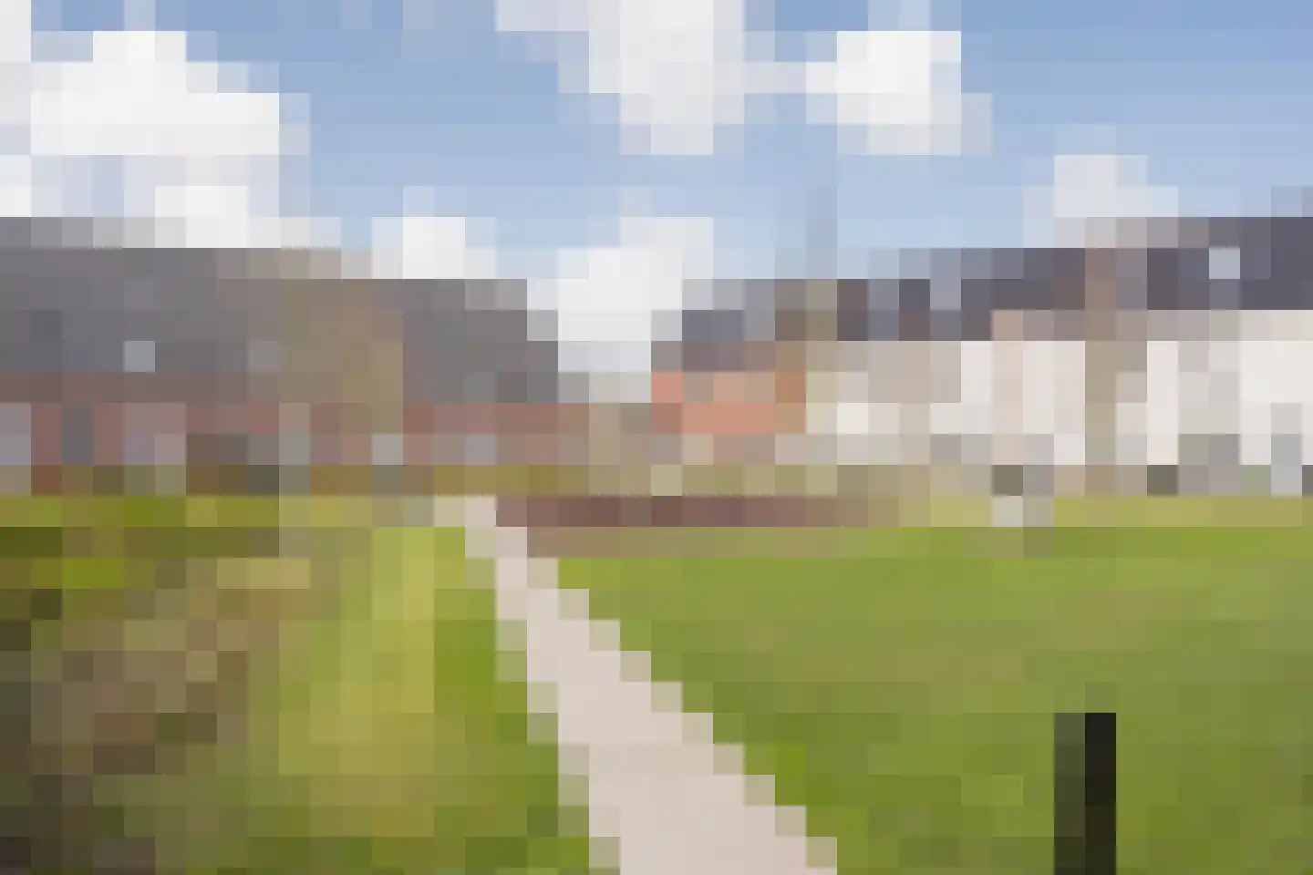 Rietrand 12 Nijkerk thumbnail 35