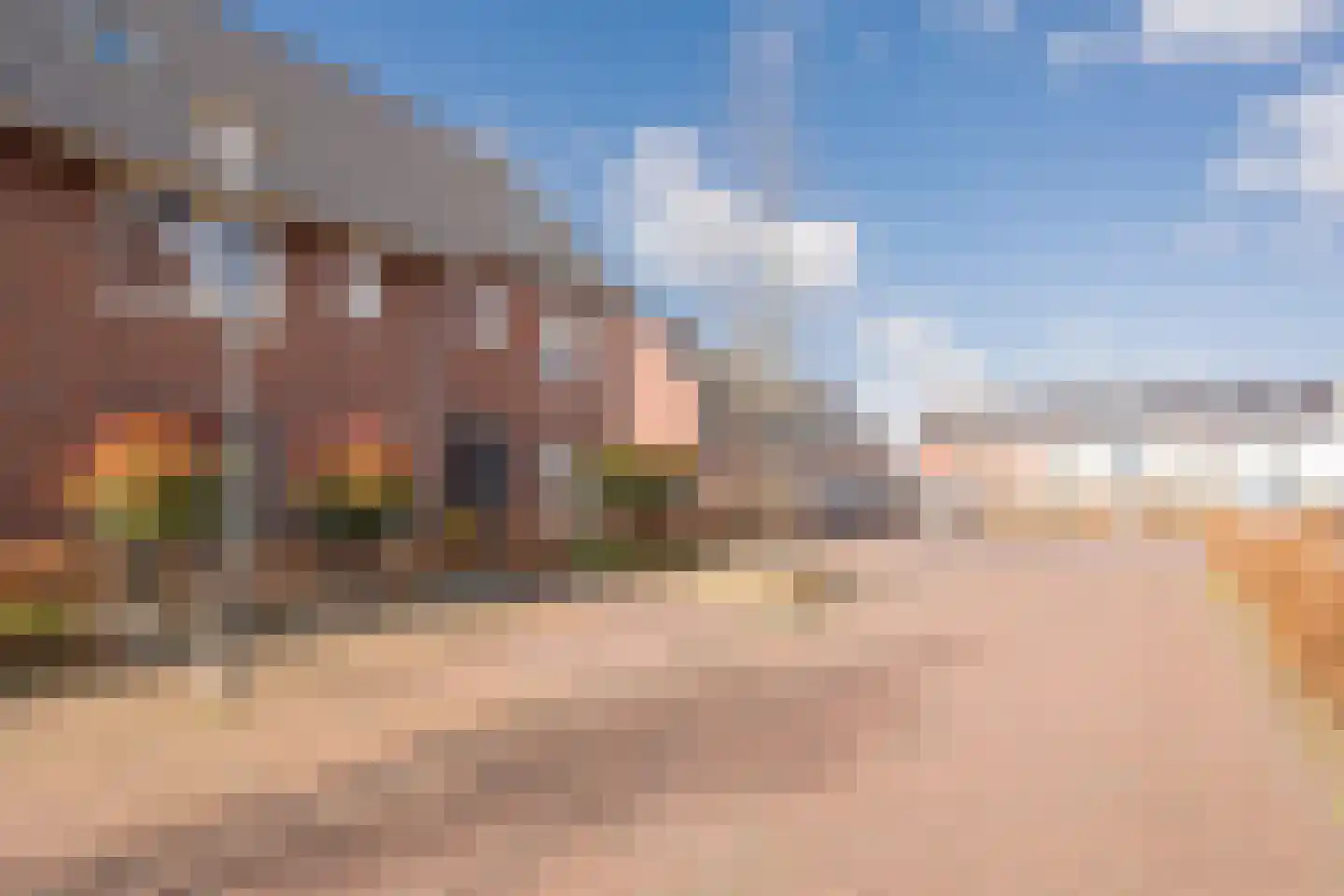 Rietrand 12 Nijkerk thumbnail 36