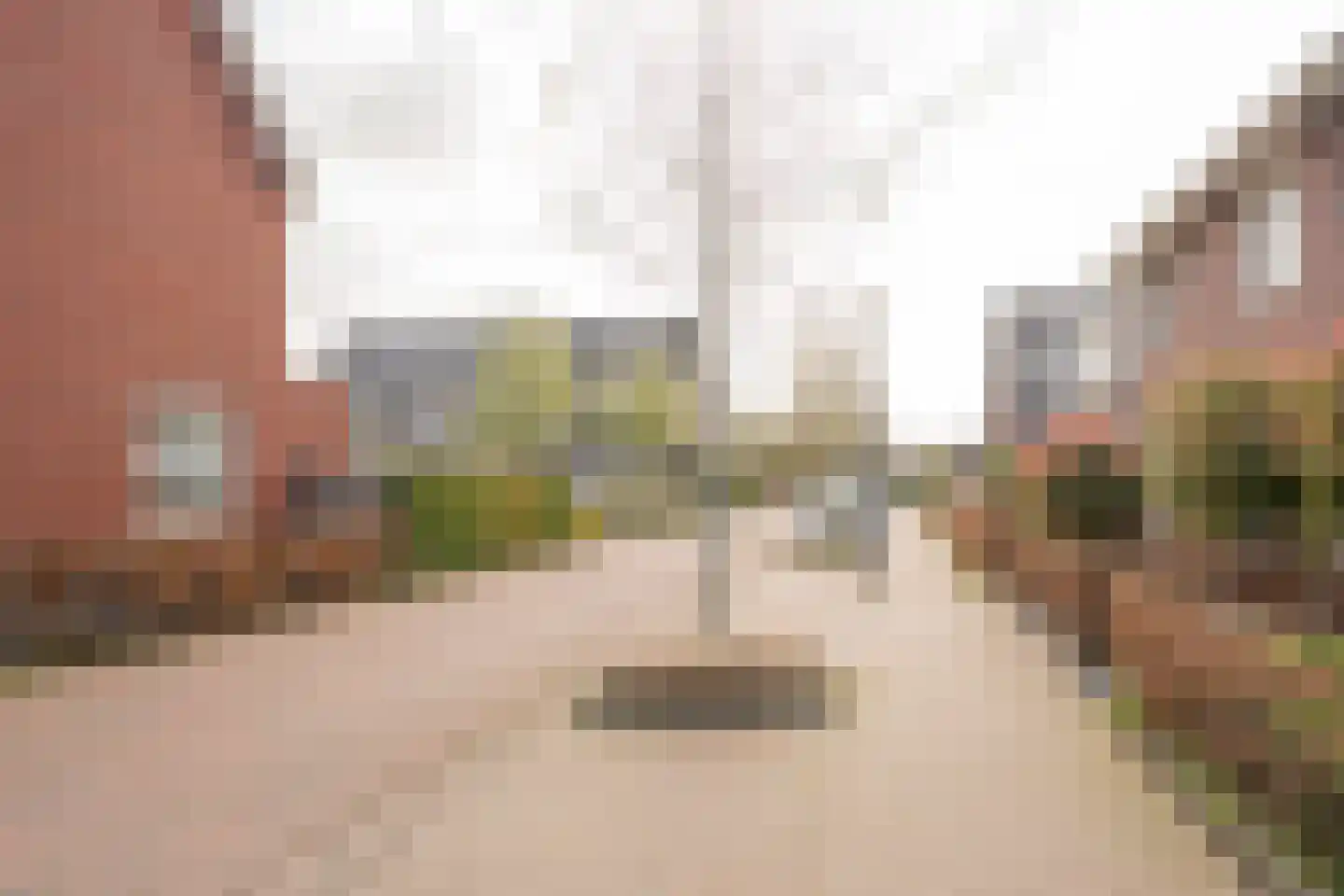 Rietrand 12 Nijkerk thumbnail 37