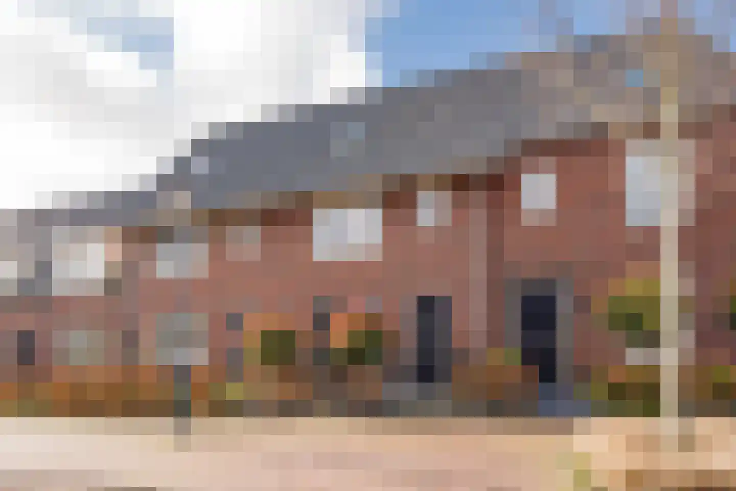 Rietrand 12 Nijkerk thumbnail 38