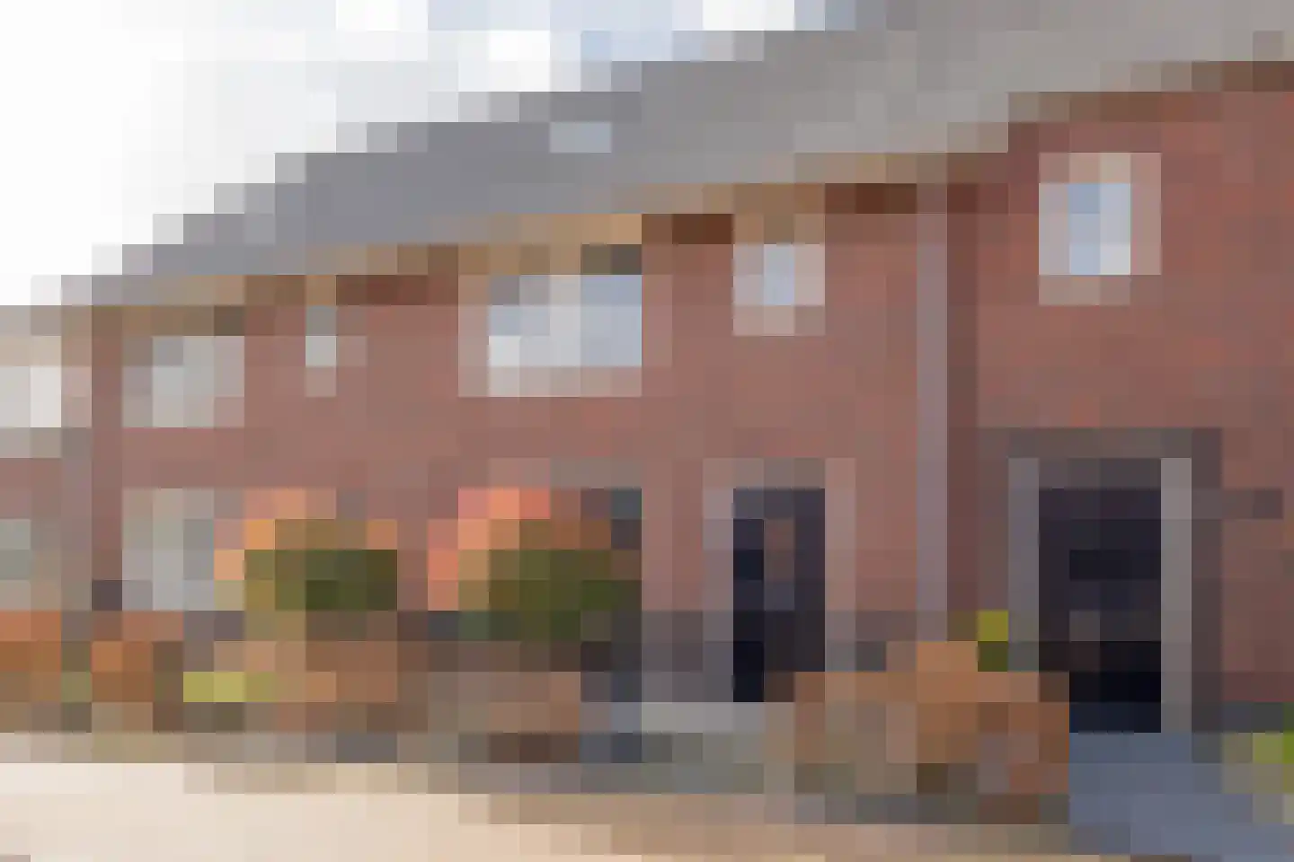 Rietrand 12 Nijkerk thumbnail 39