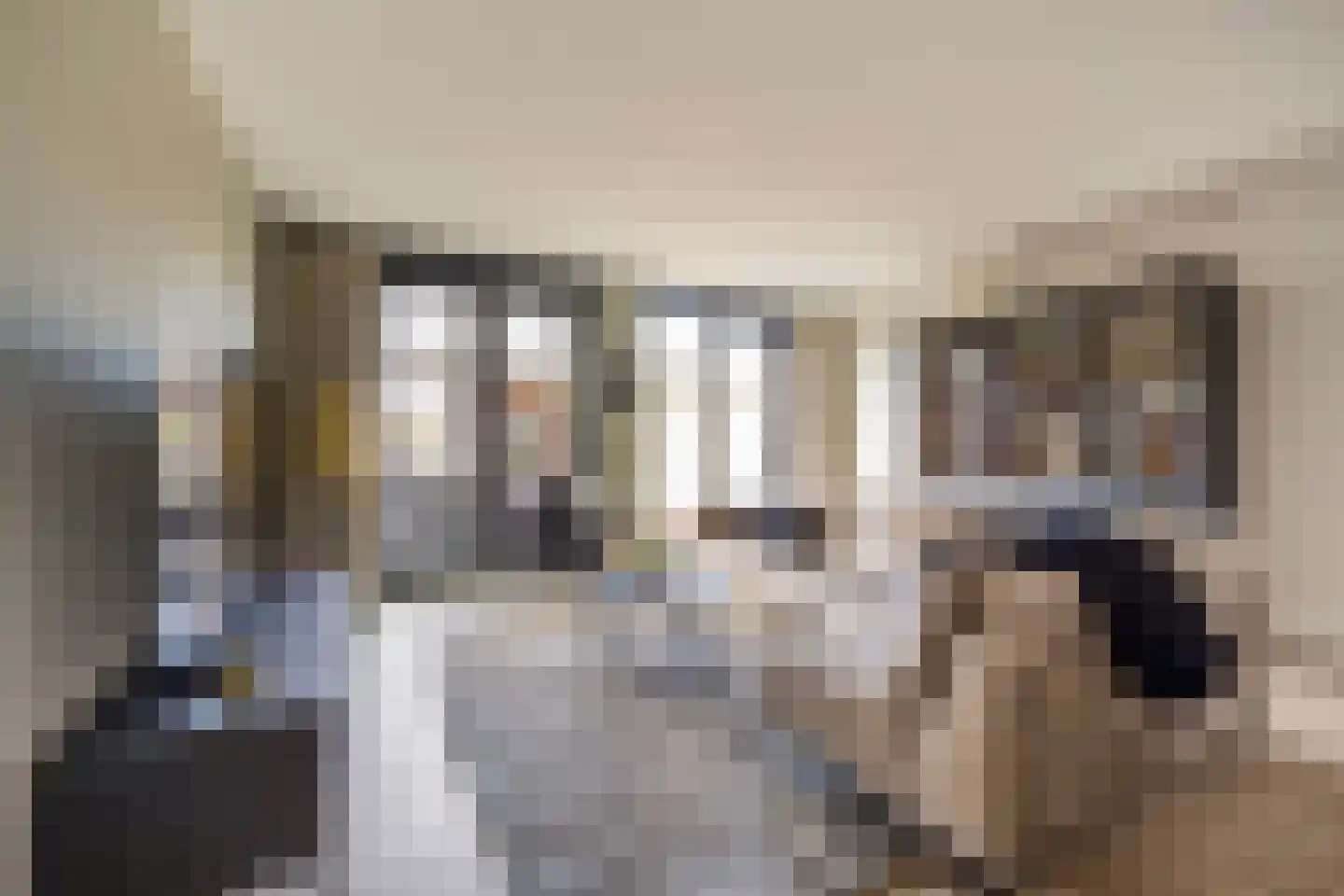 Rietrand 12 Nijkerk thumbnail 4