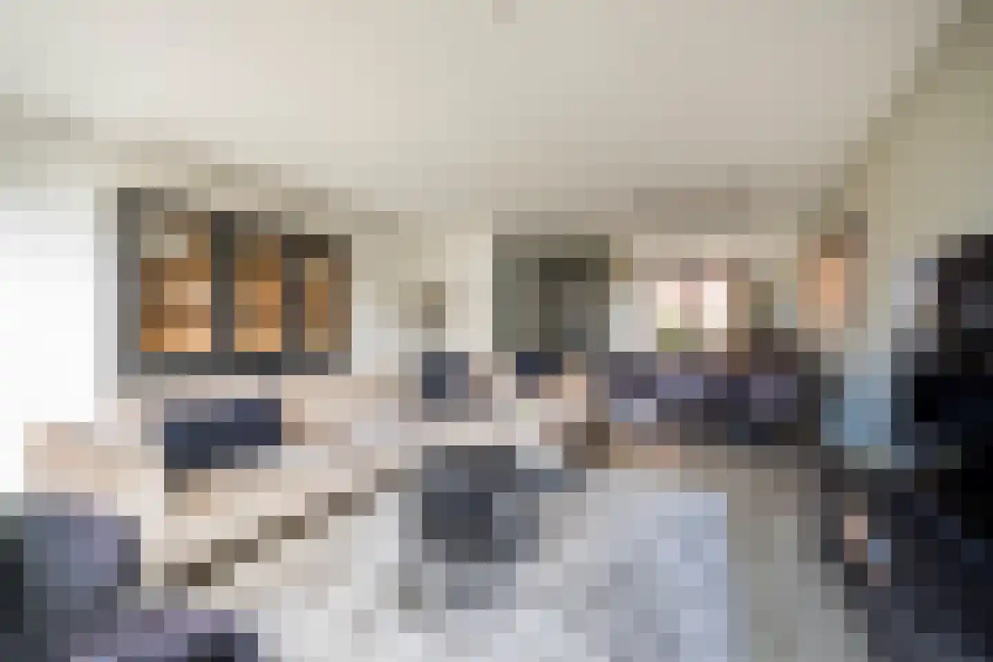 Rietrand 12 Nijkerk thumbnail 5