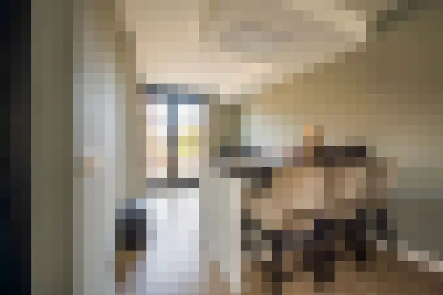 Rietrand 12 Nijkerk thumbnail 8