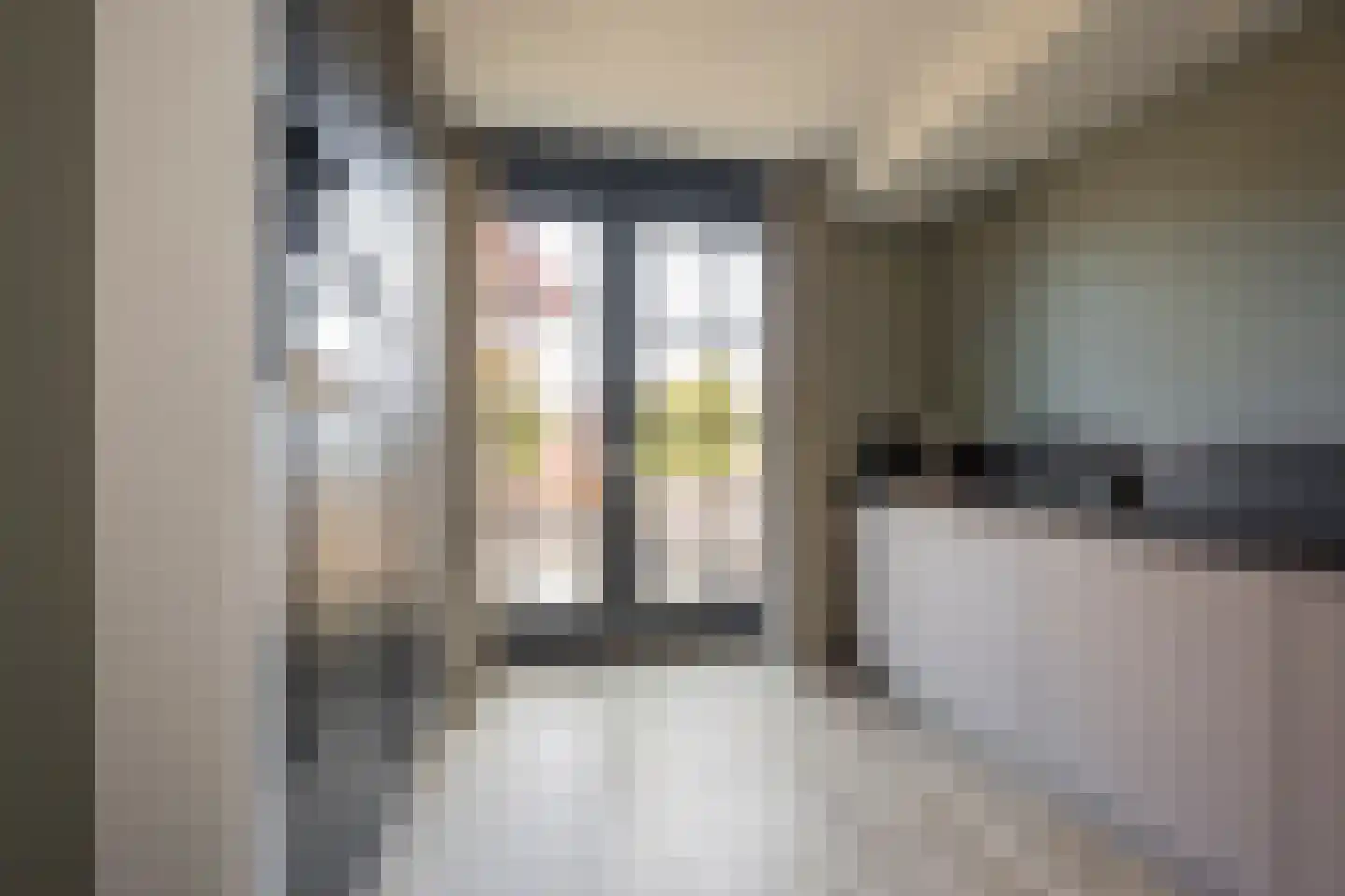 Rietrand 12 Nijkerk thumbnail 9