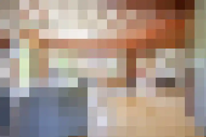 Rietschans 3 Zuidhorn thumbnail 17