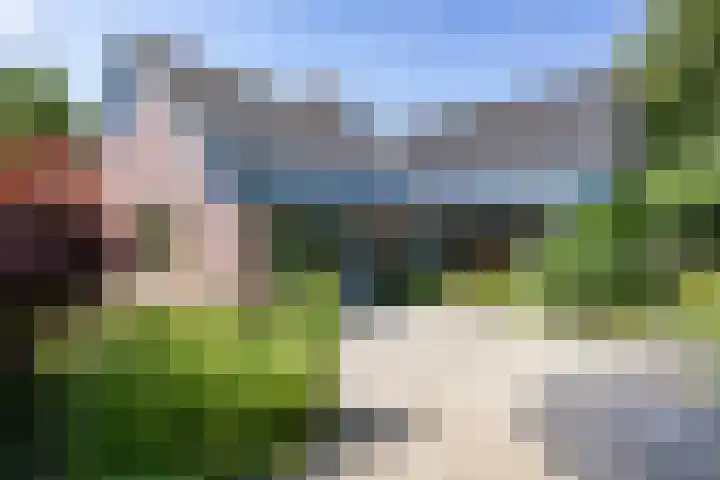 Rietschans 3 Zuidhorn thumbnail 35