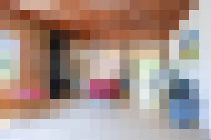 Rietschans 3 Zuidhorn thumbnail 9