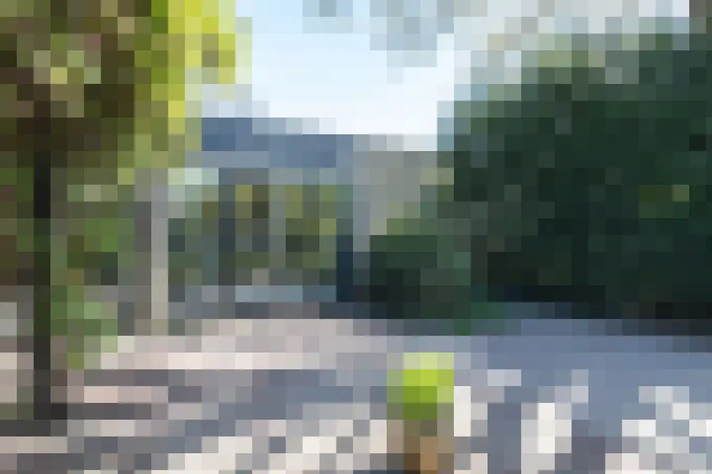 Rietschans 8 Zuidhorn thumbnail 19
