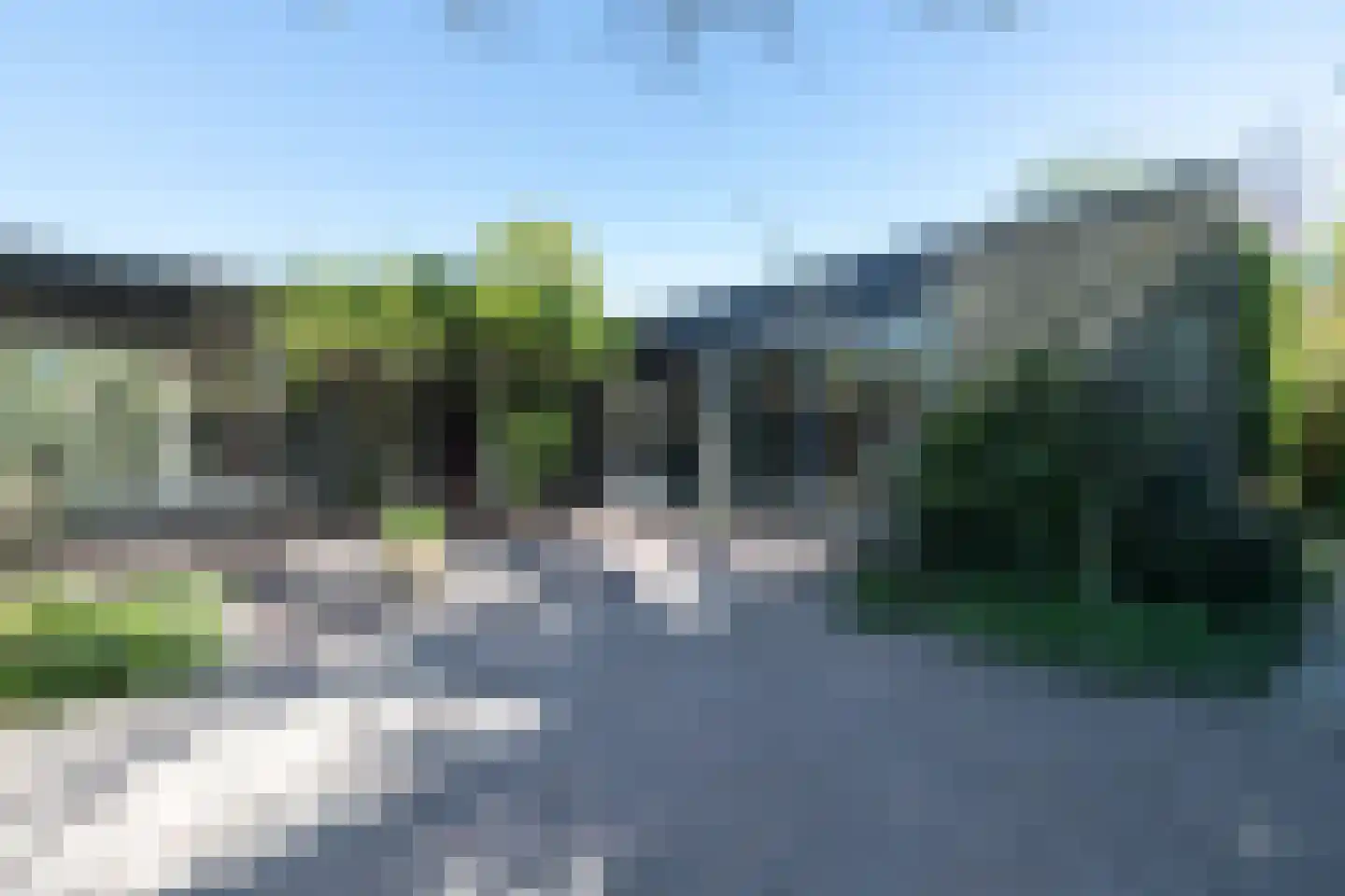 Rietschans 8 Zuidhorn thumbnail 20