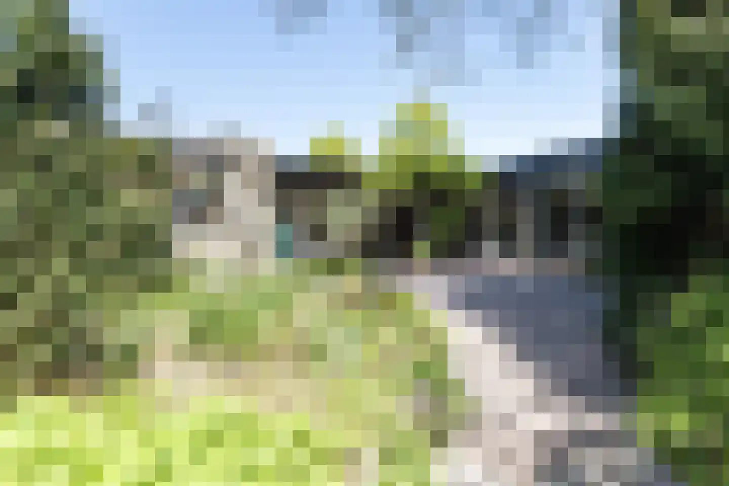 Rietschans 8 Zuidhorn thumbnail 23