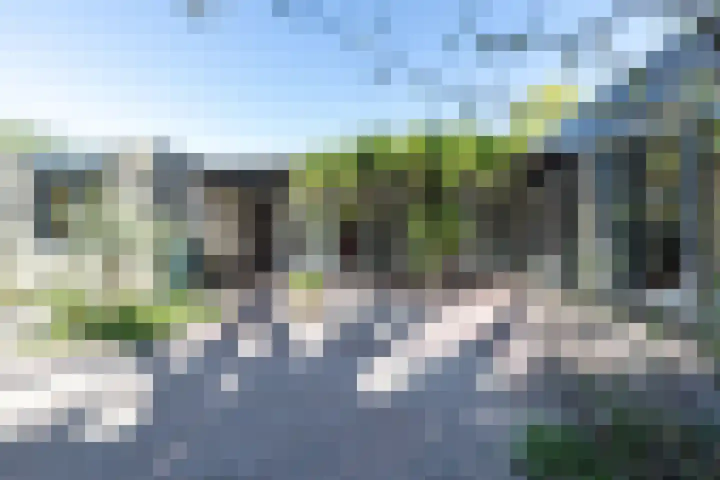 Rietschans 8 Zuidhorn thumbnail 24