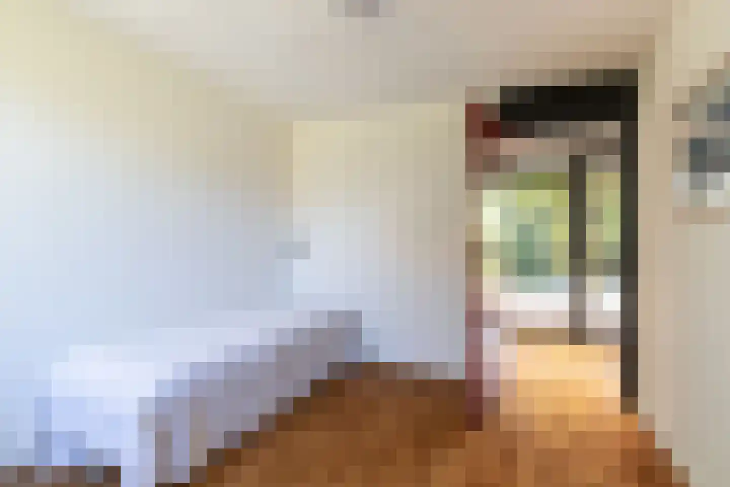 Rietschans 8 Zuidhorn thumbnail 29