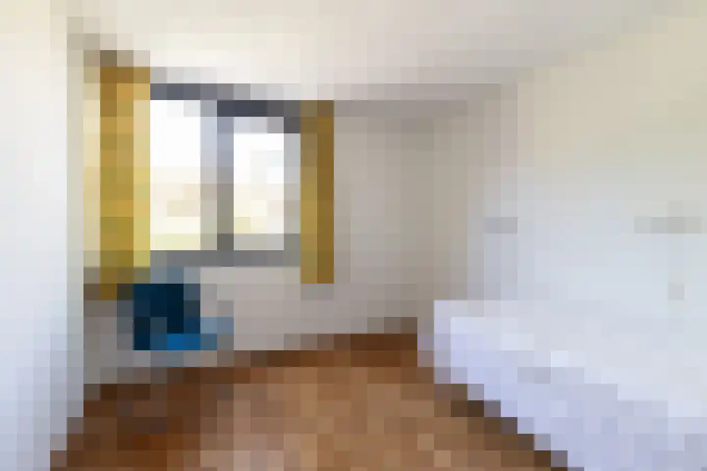 Rietschans 8 Zuidhorn thumbnail 31