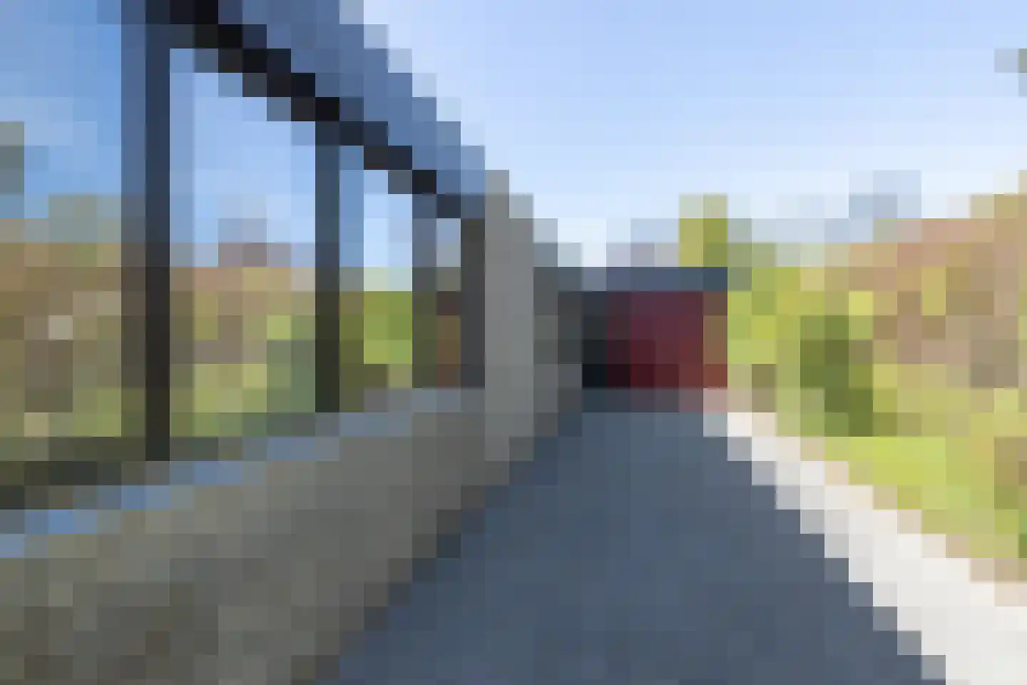Rietschans 8 Zuidhorn thumbnail 39