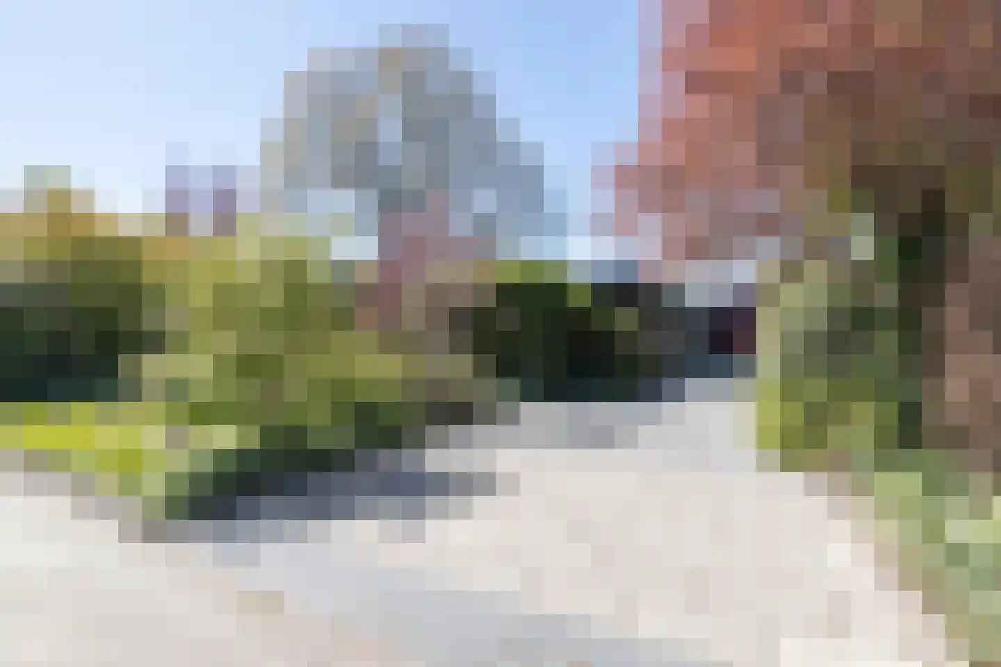 Rietschans 8 Zuidhorn thumbnail 44