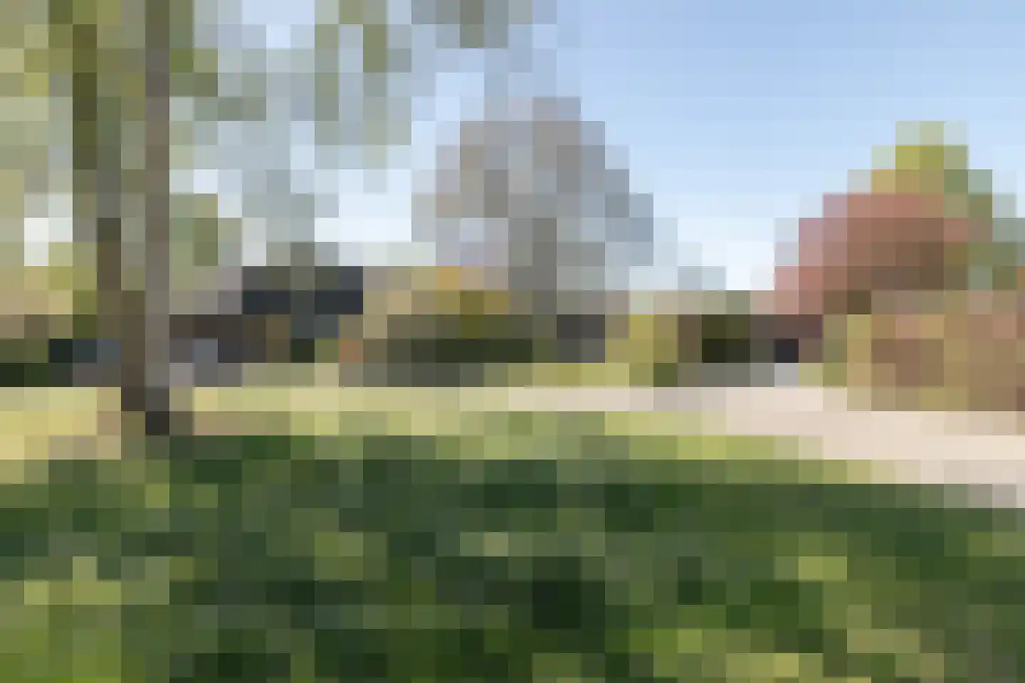Rietschans 8 Zuidhorn thumbnail 46