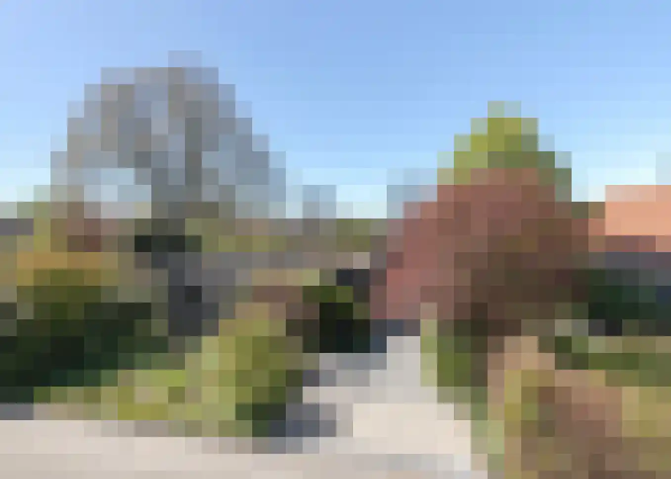 Rietschans 8 Zuidhorn thumbnail 47