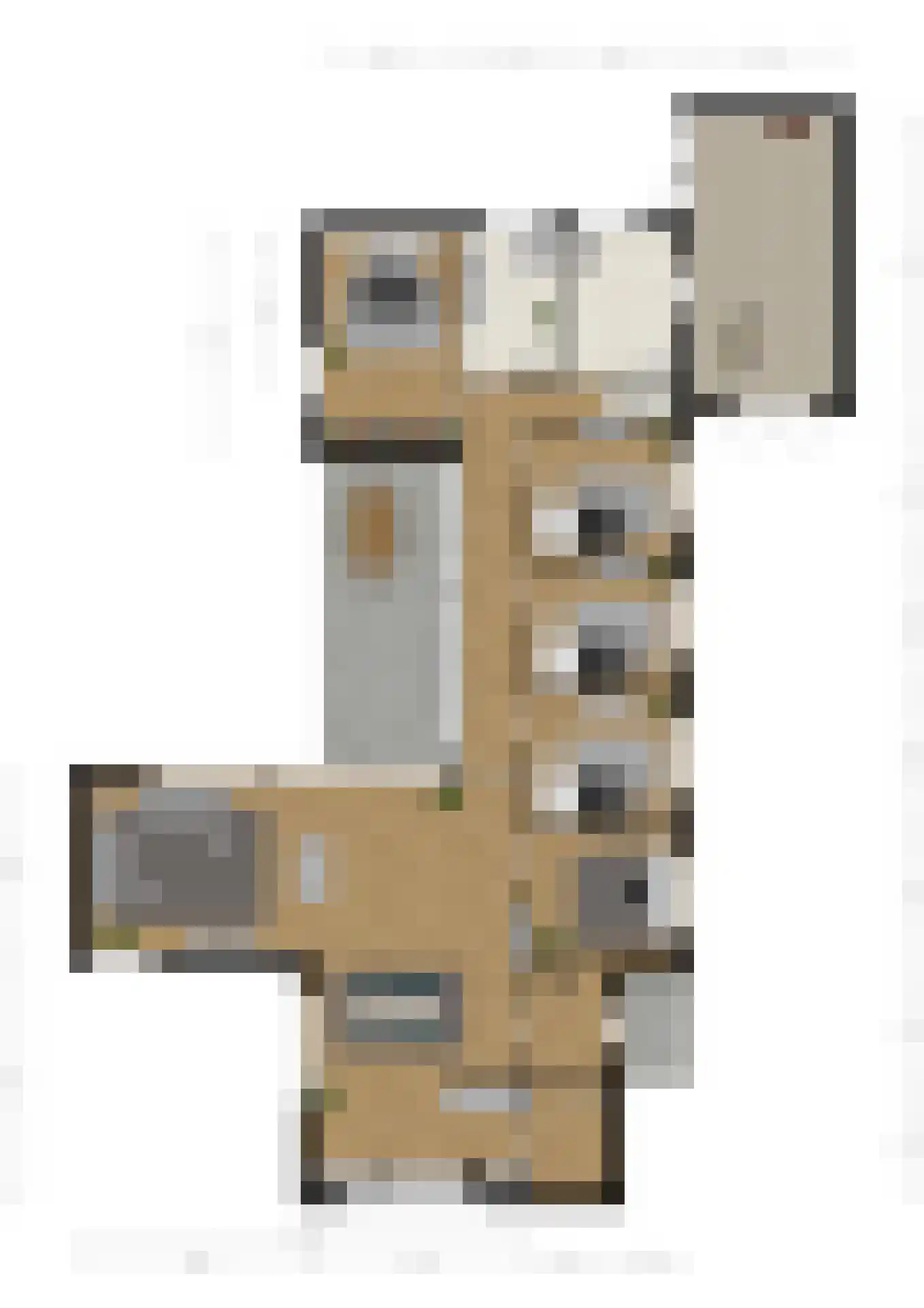 Rietschans 8 Zuidhorn thumbnail 48