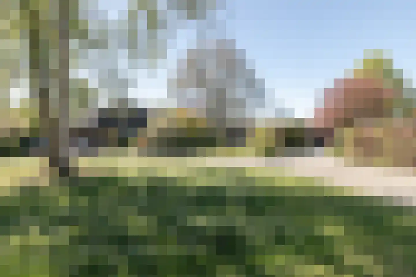 Rietschans 8 Zuidhorn thumbnail 5