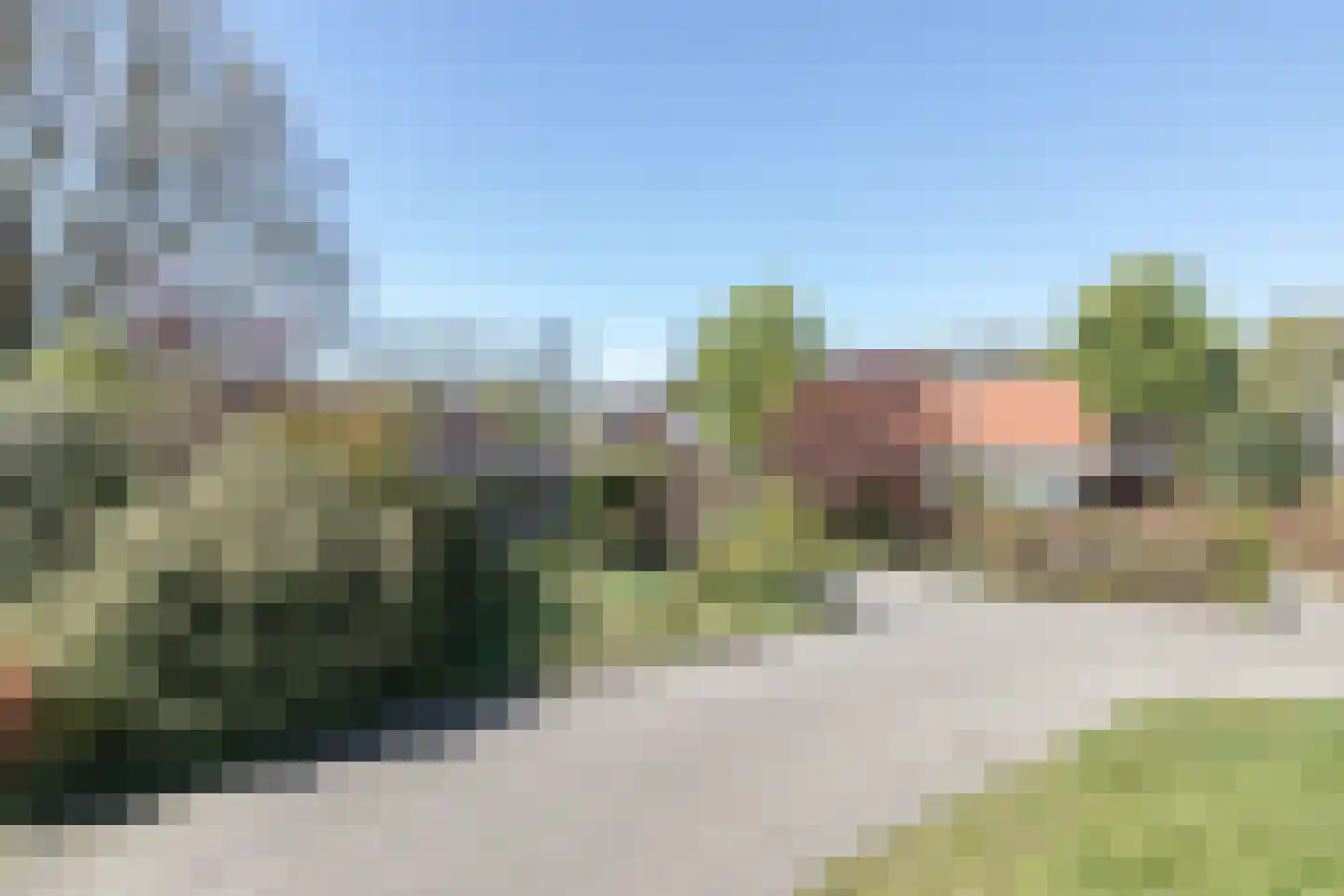 Rietschans 8 Zuidhorn thumbnail 6